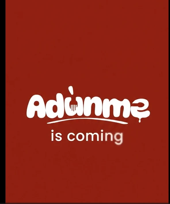 ADÚNME: There Has to Be an Easier Way video preview