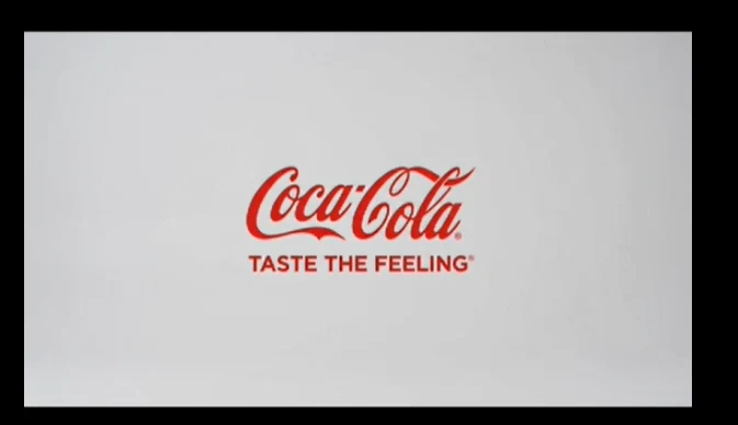 Coca-Cola: The Sound of Together video preview