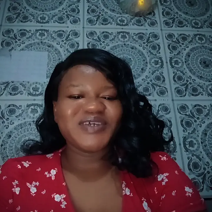 Meet Wunmi: personal introduction video preview