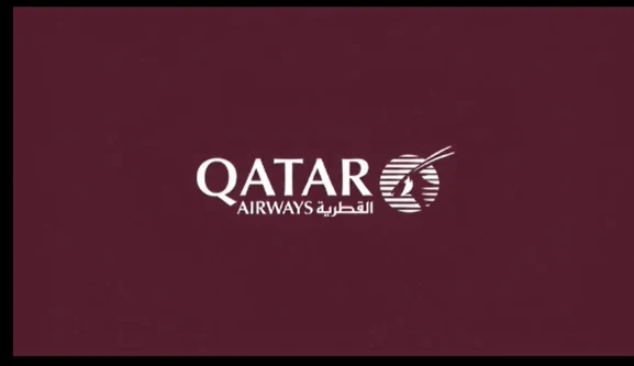 Qatar Airways: The Experience video preview